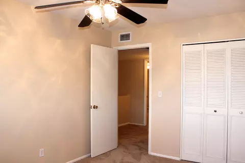 2855 E Fairmount Ave, Phoenix, AZ 85016 photo 22