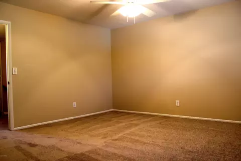 2855 E Fairmount Ave, Phoenix, AZ 85016 photo 20