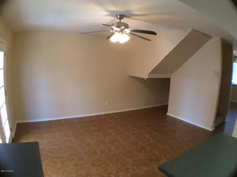 2855 E Fairmount Ave, Phoenix, AZ 85016 photo 6