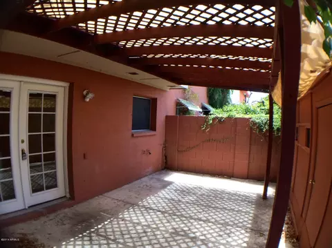 2855 E Fairmount Ave, Phoenix, AZ 85016 photo 26