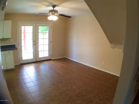 2855 E Fairmount Ave, Phoenix, AZ 85016 photo 5