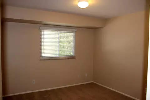2855 E Fairmount Ave, Phoenix, AZ 85016 photo 23