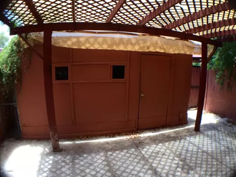 2855 E Fairmount Ave, Phoenix, AZ 85016 photo 28