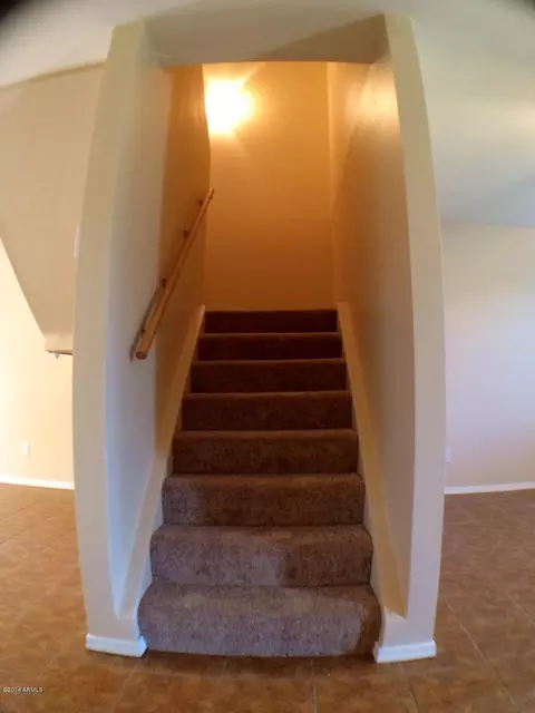 2855 E Fairmount Ave, Phoenix, AZ 85016 photo 14