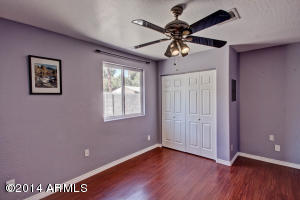 4306 E Avalon Dr, Phoenix, AZ 85018 photo 38