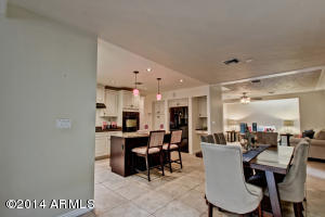 4306 E Avalon Dr, Phoenix, AZ 85018 photo 10