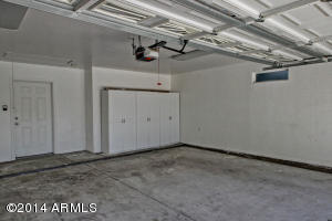 4306 E Avalon Dr, Phoenix, AZ 85018 photo 43