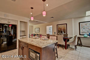 4306 E Avalon Dr, Phoenix, AZ 85018 photo 8