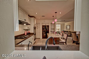 4306 E Avalon Dr, Phoenix, AZ 85018 photo 11