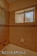 4306 E Avalon Dr, Phoenix, AZ 85018 photo 36