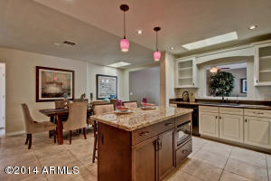 4306 E Avalon Dr, Phoenix, AZ 85018 photo 7