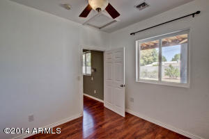4306 E Avalon Dr, Phoenix, AZ 85018 photo 20