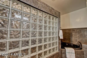 4306 E Avalon Dr, Phoenix, AZ 85018 photo 23