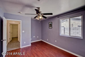 4306 E Avalon Dr, Phoenix, AZ 85018 photo 39