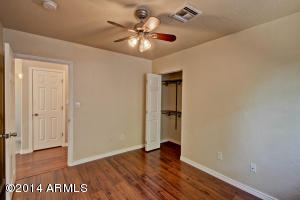 4306 E Avalon Dr, Phoenix, AZ 85018 photo 31