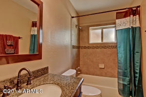4306 E Avalon Dr, Phoenix, AZ 85018 photo 37