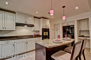 4306 E Avalon Dr, Phoenix, AZ 85018 photo 9