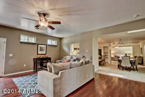 4306 E Avalon Dr, Phoenix, AZ 85018 photo 15