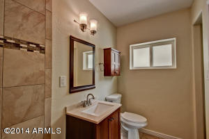 4306 E Avalon Dr, Phoenix, AZ 85018 photo 28