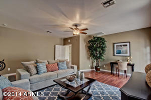 4306 E Avalon Dr, Phoenix, AZ 85018 photo 13