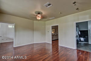 4306 E Avalon Dr, Phoenix, AZ 85018 photo 18