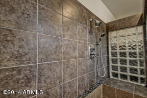 4306 E Avalon Dr, Phoenix, AZ 85018 photo 24