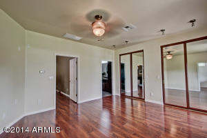 4306 E Avalon Dr, Phoenix, AZ 85018 photo 17