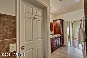4306 E Avalon Dr, Phoenix, AZ 85018 photo 22