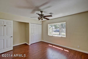 4306 E Avalon Dr, Phoenix, AZ 85018 photo 26