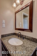 4306 E Avalon Dr, Phoenix, AZ 85018 photo 35