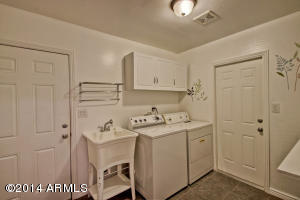 4306 E Avalon Dr, Phoenix, AZ 85018 photo 42