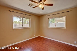 4306 E Avalon Dr, Phoenix, AZ 85018 photo 32