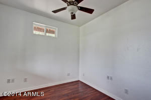 4306 E Avalon Dr, Phoenix, AZ 85018 photo 19