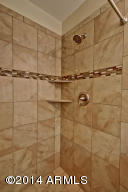 4306 E Avalon Dr, Phoenix, AZ 85018 photo 29