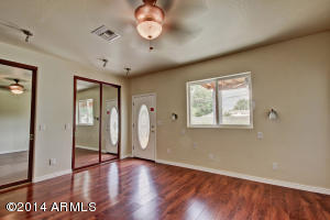 4306 E Avalon Dr, Phoenix, AZ 85018 photo 16