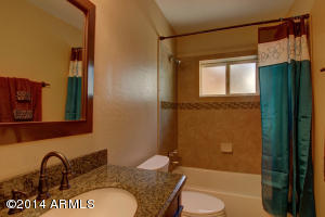4306 E Avalon Dr, Phoenix, AZ 85018 photo 34