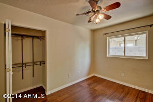 4306 E Avalon Dr, Phoenix, AZ 85018 photo 30