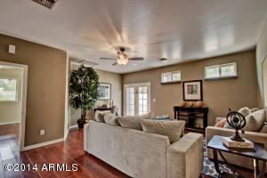 4306 E Avalon Dr, Phoenix, AZ 85018 photo 12