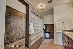 4306 E Avalon Dr, Phoenix, AZ 85018 photo 21