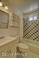 4306 E Avalon Dr, Phoenix, AZ 85018 photo 41