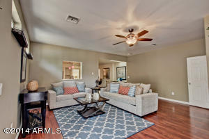 4306 E Avalon Dr, Phoenix, AZ 85018 photo 14