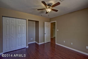 4306 E Avalon Dr, Phoenix, AZ 85018 photo 33