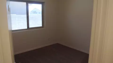2811 E Atlanta Ave, Phoenix, AZ 85040 photo 14