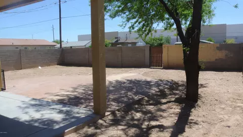 2811 E Atlanta Ave, Phoenix, AZ 85040 photo 23