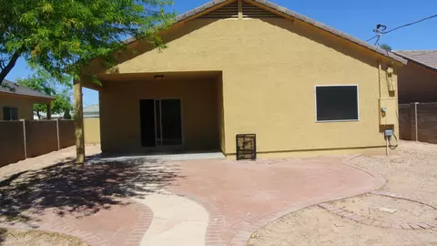 2811 E Atlanta Ave, Phoenix, AZ 85040 photo 21