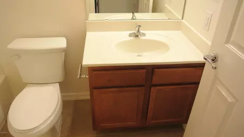 2811 E Atlanta Ave, Phoenix, AZ 85040 photo 11