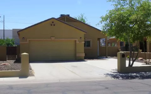 2811 E Atlanta Ave, Phoenix, AZ 85040 photo 1