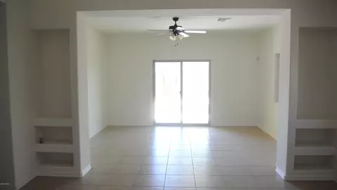 2811 E Atlanta Ave, Phoenix, AZ 85040 photo 8