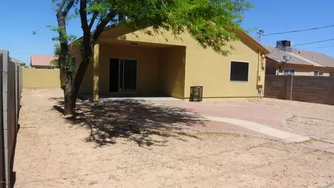 2811 E Atlanta Ave, Phoenix, AZ 85040 photo 22