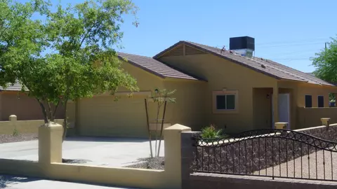 2811 E Atlanta Ave, Phoenix, AZ 85040 photo 2